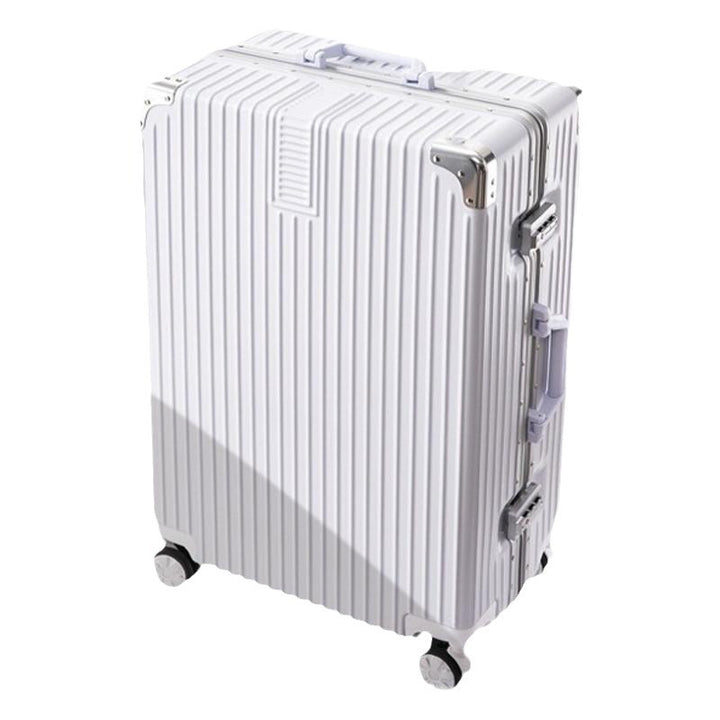 Unisex Holdbar Reisesett Skanto