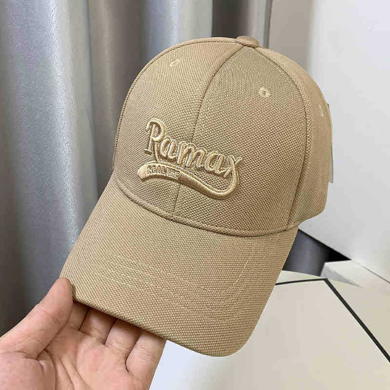 Herre Klassisk Justerbar Baseball Caps Skanto 1784188366