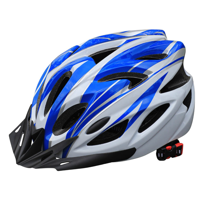 WoCycling Hjelm Skanto