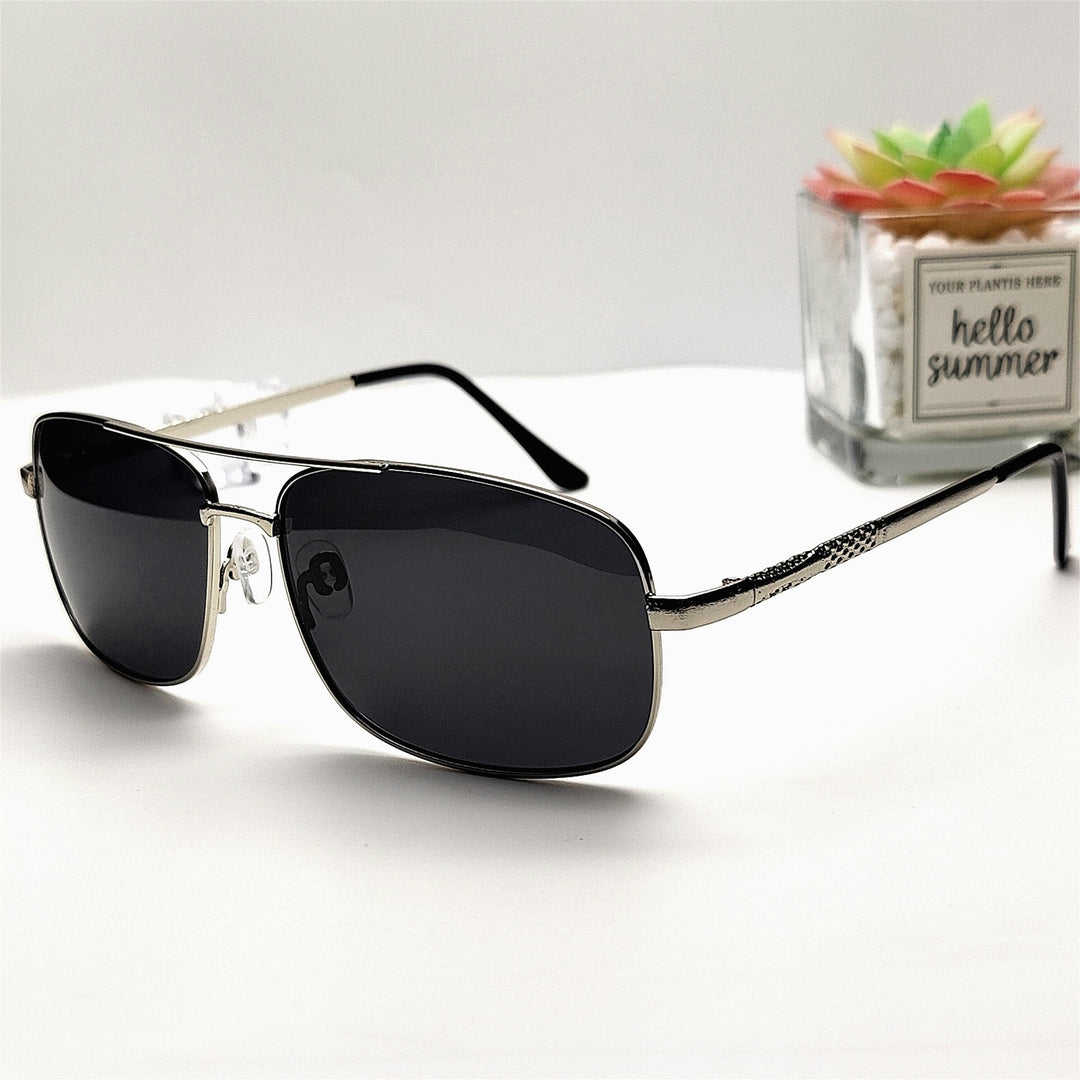 Dame solbrille Skanto