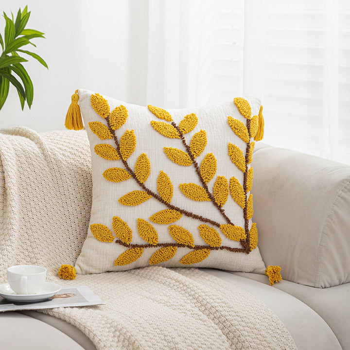 Women's decorative cushion cover Skanto