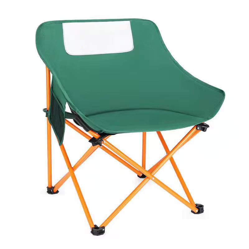 Campingstol Skanto