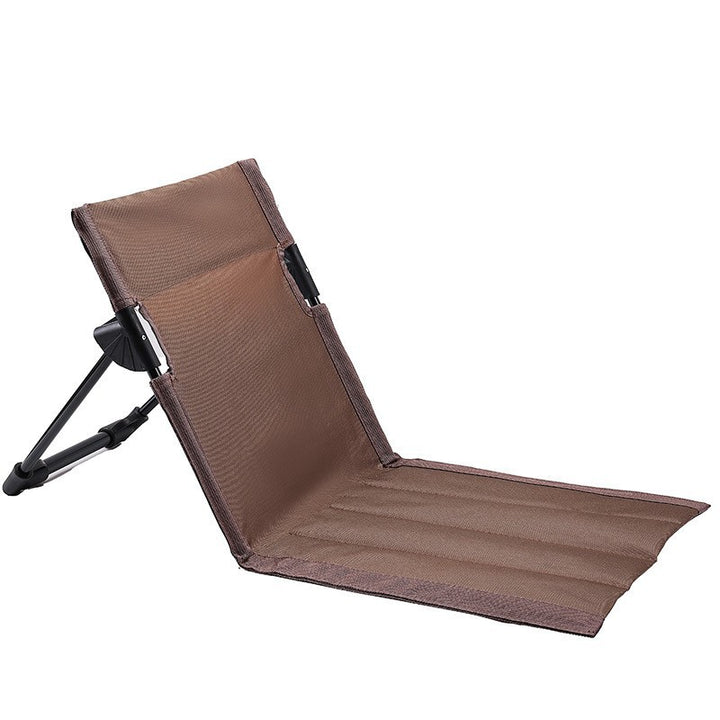 Faltbar Relaxseng Skanto