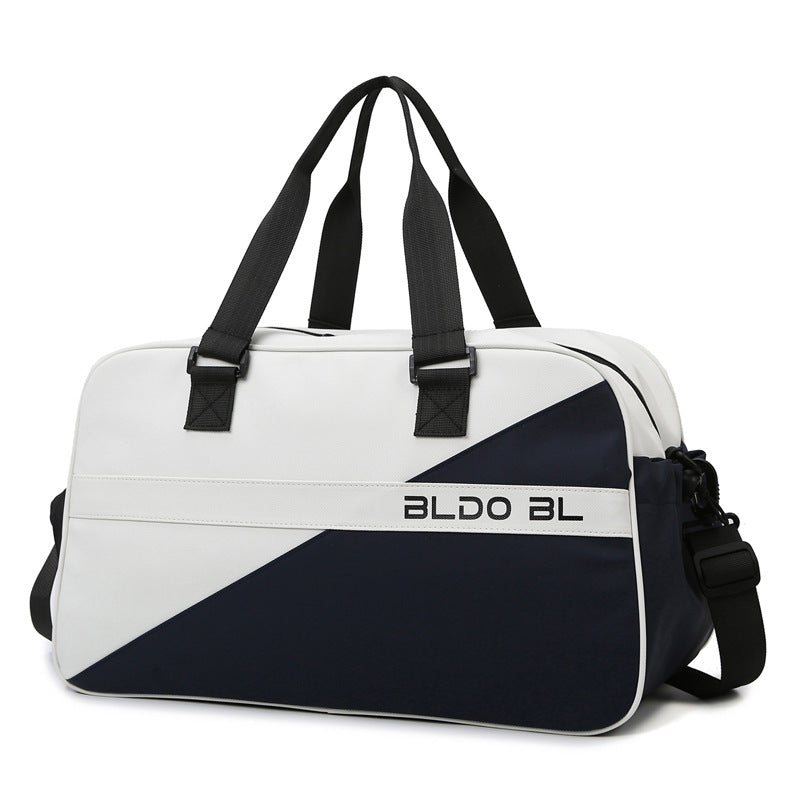 Dame Funksjonell Sportbag Skanto