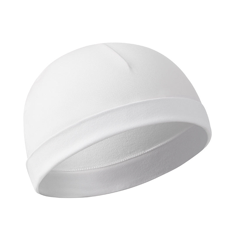 Herre ventilert sportlue Skanto