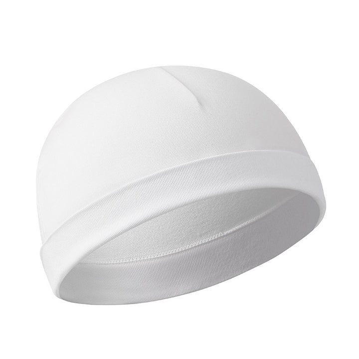 Herre ventilert sportlue Skanto