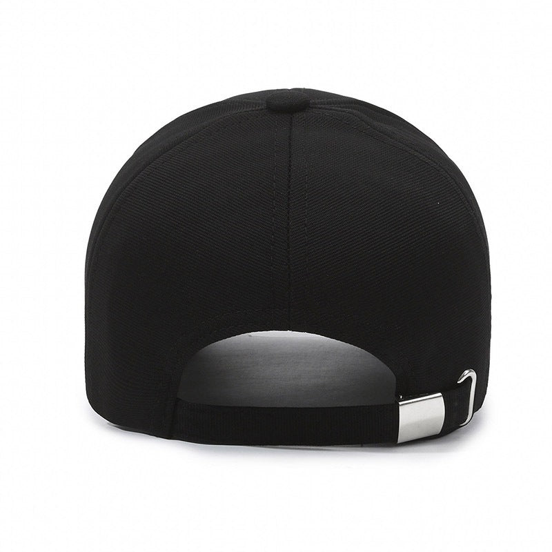 Dame Sporty baseballcaps med UV-beskyttelse Skanto