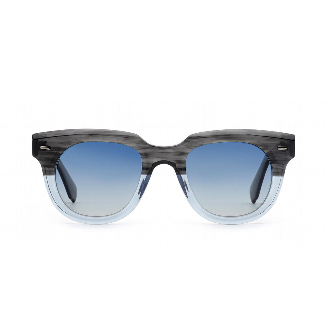 Dame optisk solbrille med moderne design Skanto