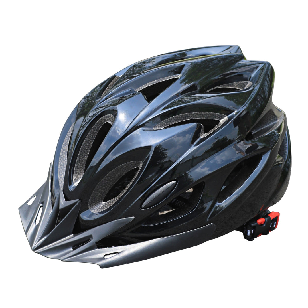 WoCycling Hjelm Skanto