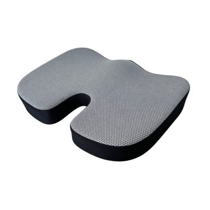 Ergonomisk komfortsetepute Skanto