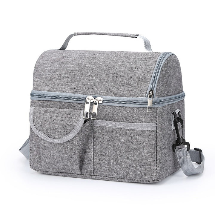 Cosmetic Bag Skanto