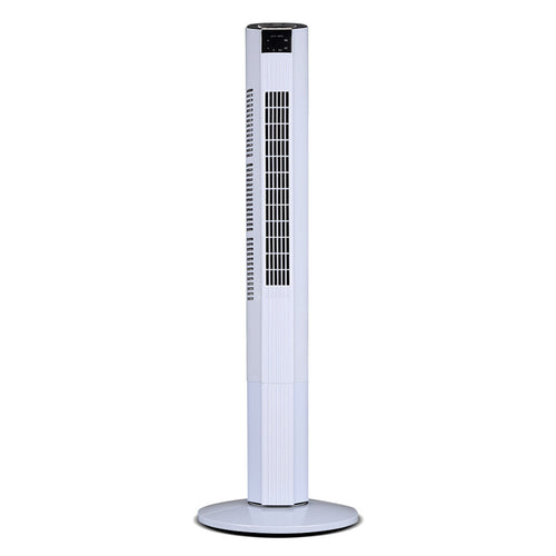 Dame Turmventilator Skanto