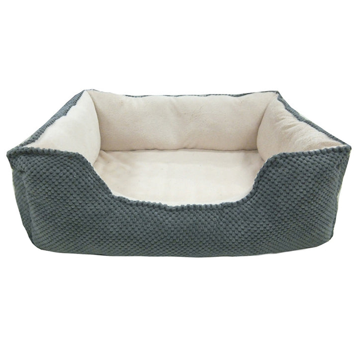 Plush  Reir   Hundeseng