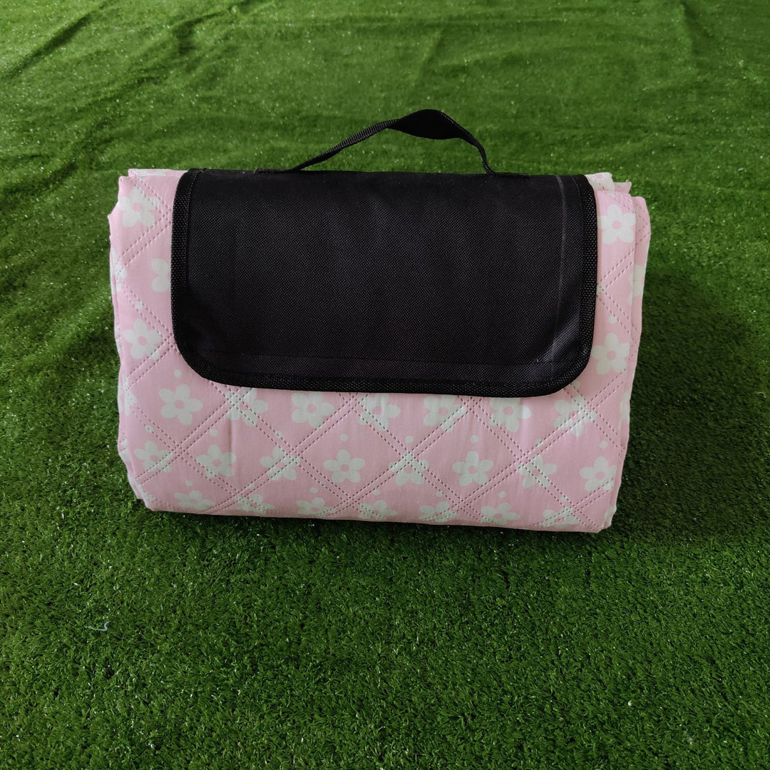 Picknickteppe Skanto