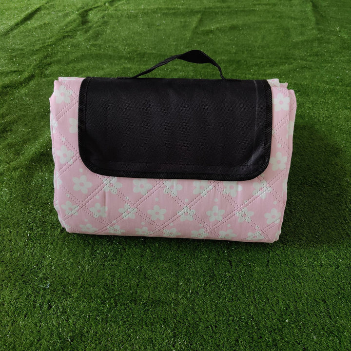 Picknickteppe Skanto