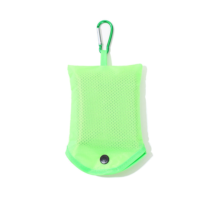 Unisex Praktisk Mikrofiber Håndkleveske Skanto