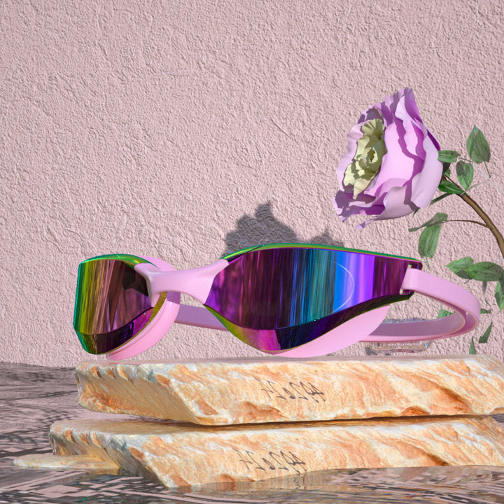 Svømmebrille Skanto