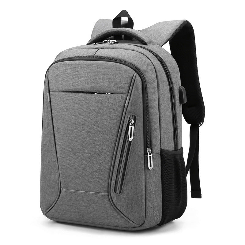 Rucksack Skanto