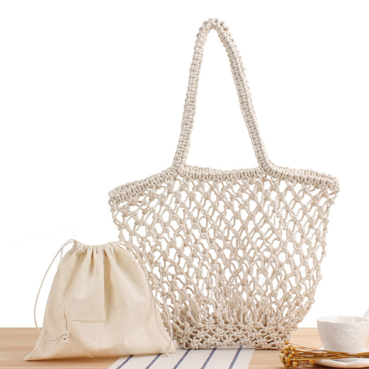 Shopping Bag Skanto