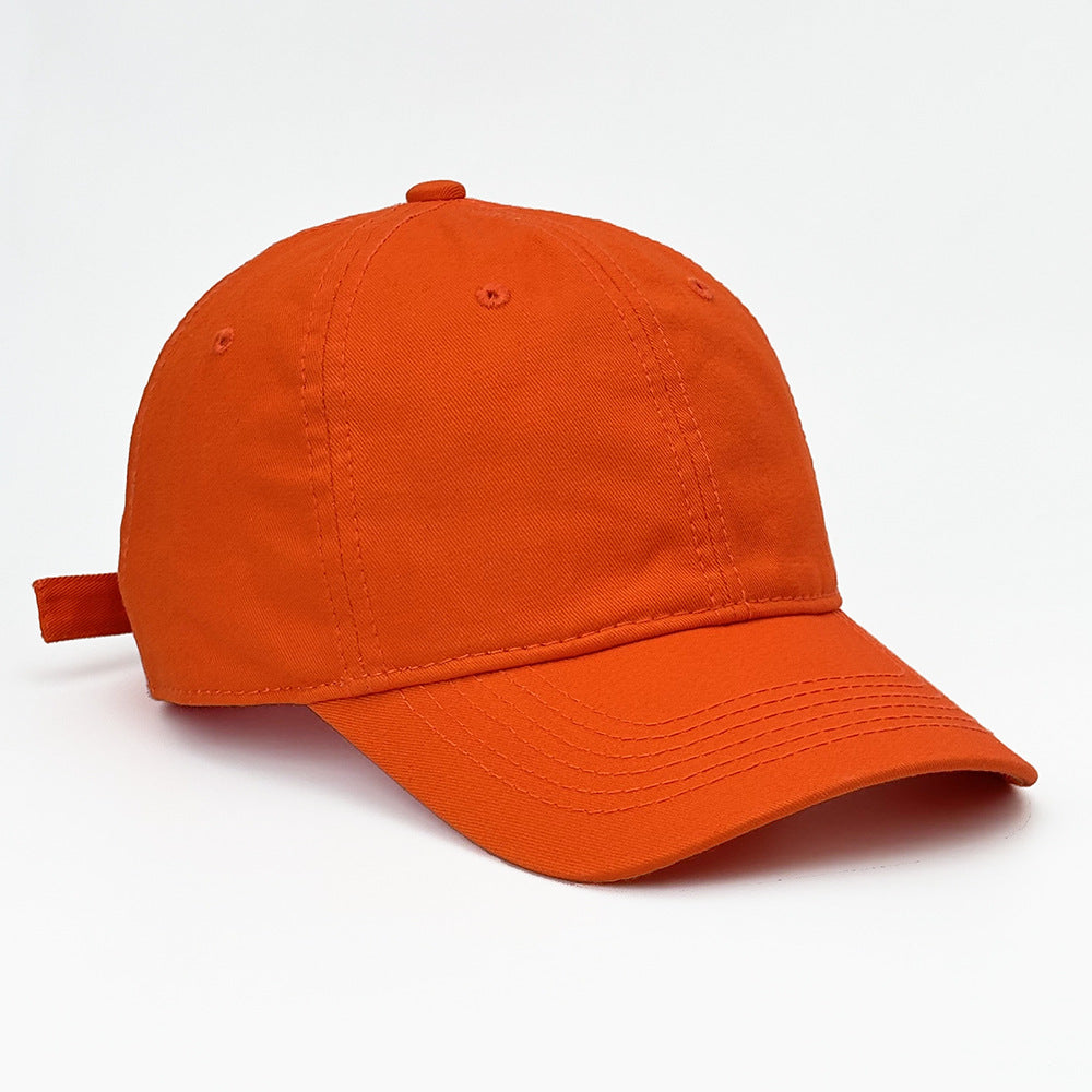 Dame Premium Baseballcap med svetteabsorberende teknologi Skanto