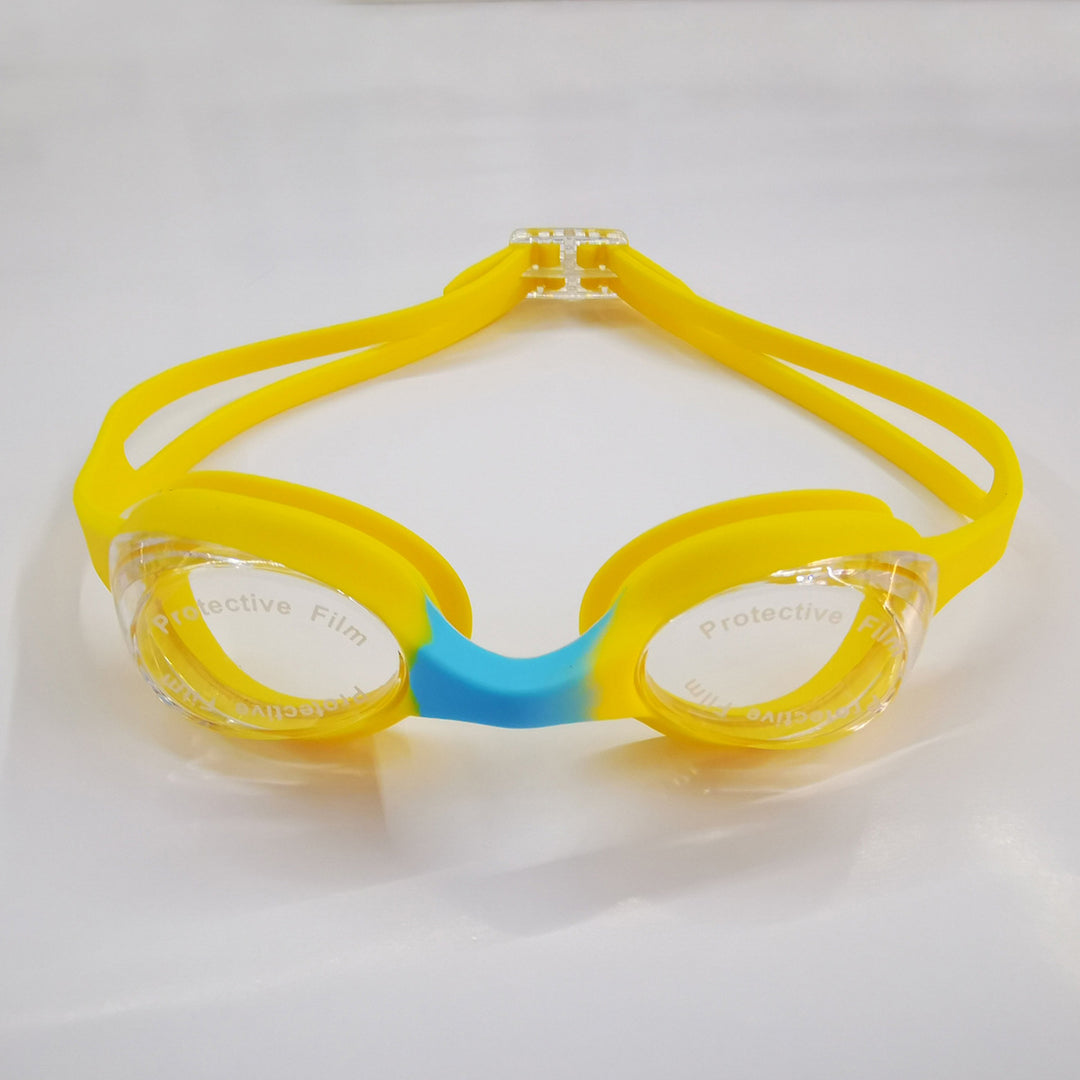 Svømmebrille Skanto