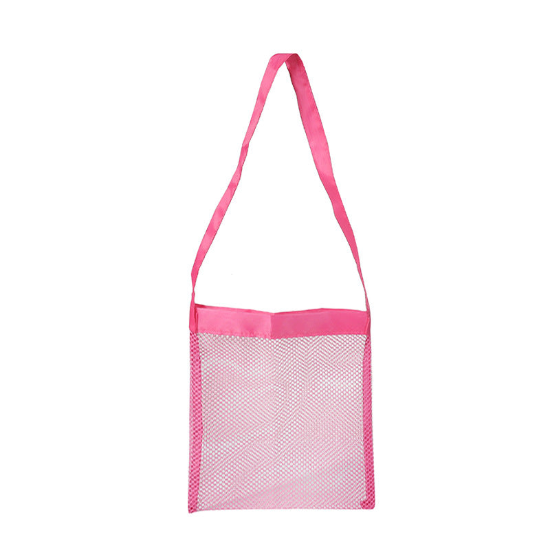 Netz-Shopper Skanto