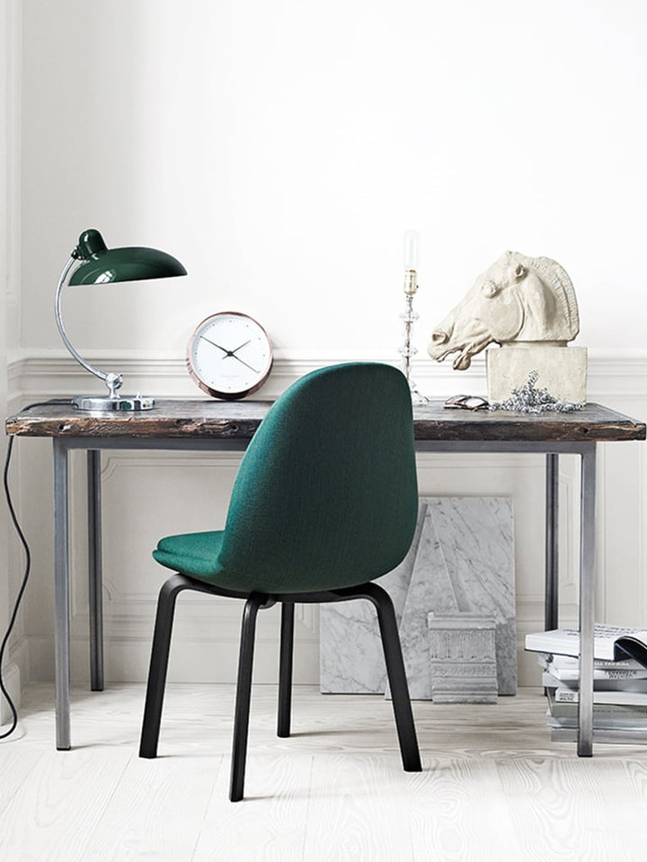 Skanto | Bauhaus KI Klassisk Bordlampe Replika