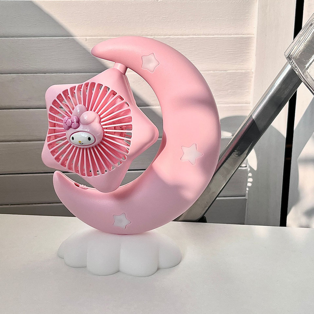 Dame Søtt Design Bordvifte Skanto