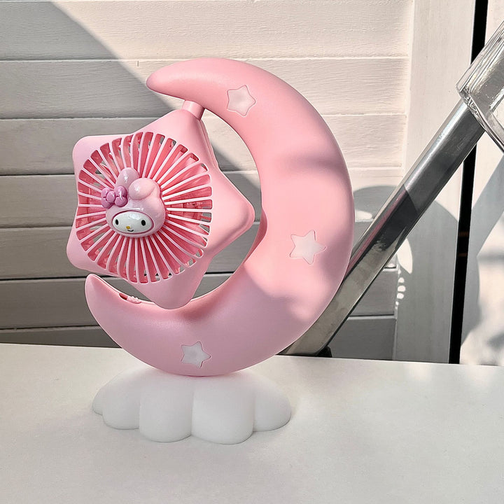 Dame Søtt Design Bordvifte Skanto