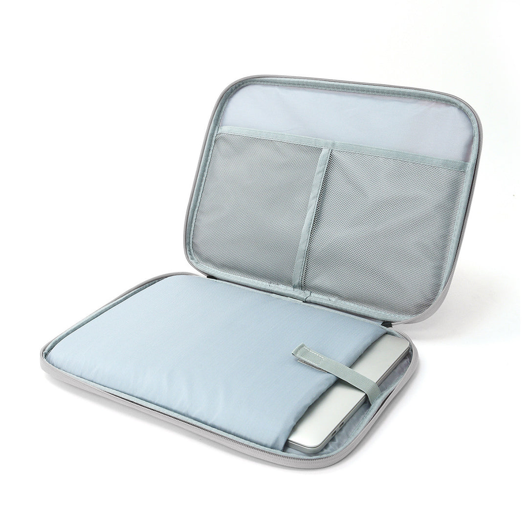 Laptop veske Skanto