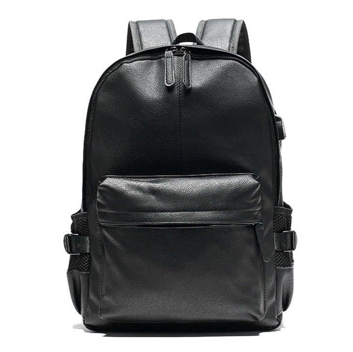 Elegante Laptop-Ryggsekk med flere rom Skanto