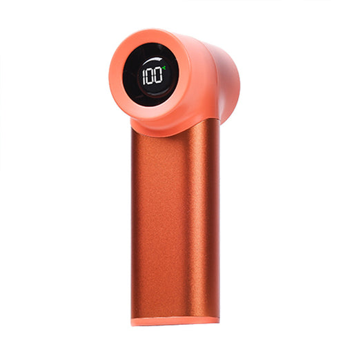 Unisex Infrarødt-Termometer Skanto