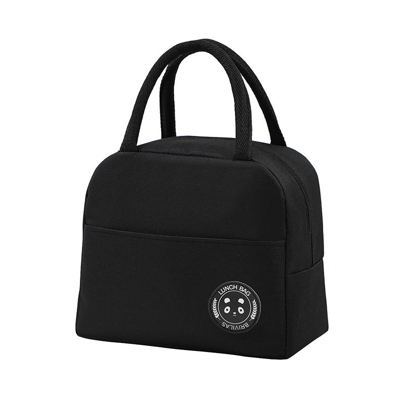 Cooler Bag Skanto
