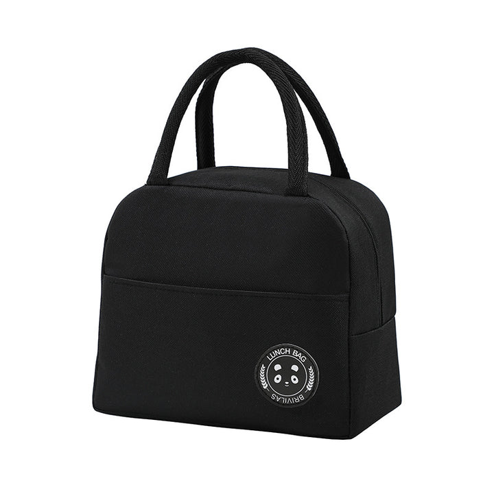 Cooler Bag Skanto