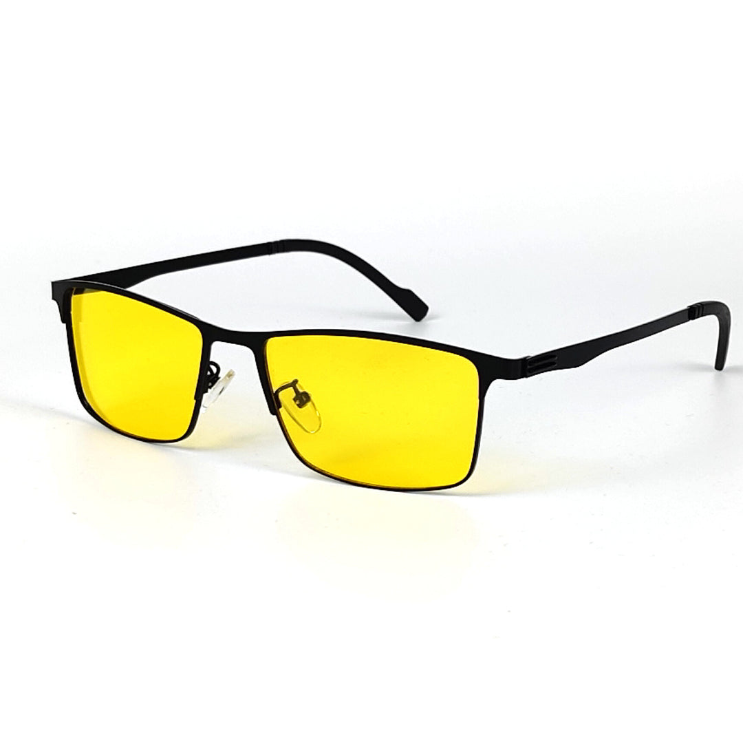 Herrer solbrille Skanto