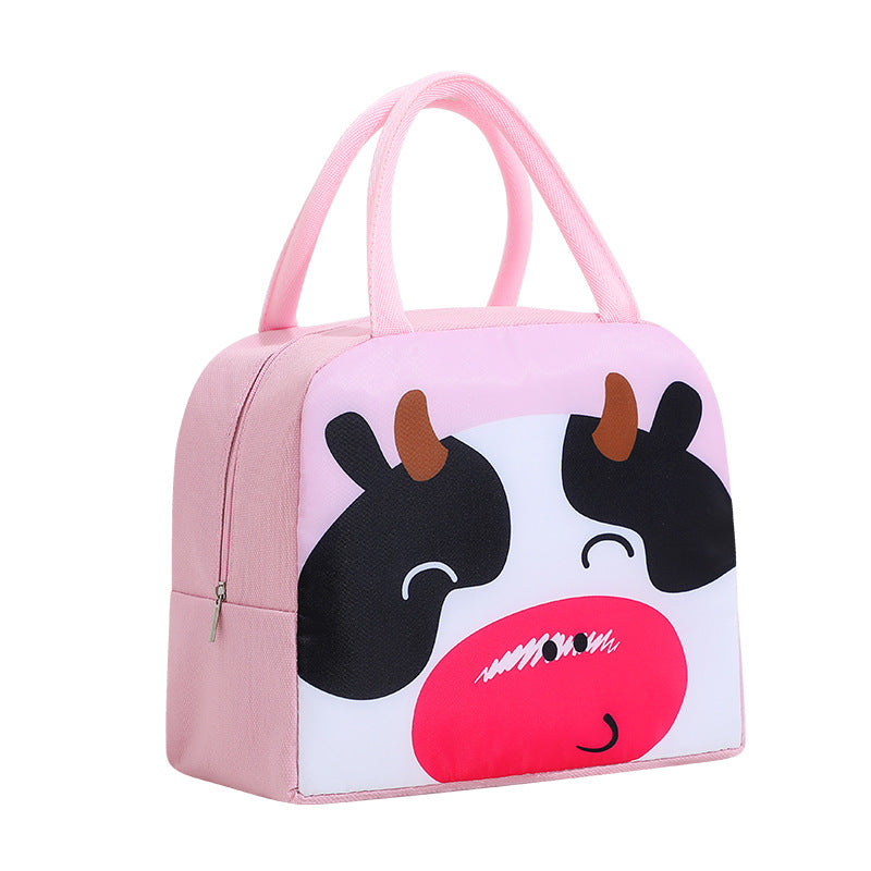 Lunchbox Skanto