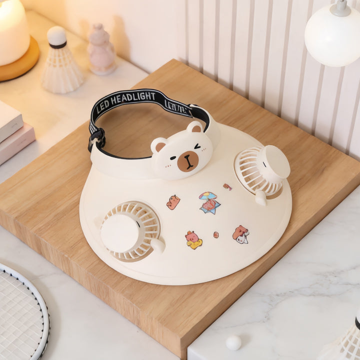 Damer kreativ bordvifte med multifunksjonelt design Skanto
