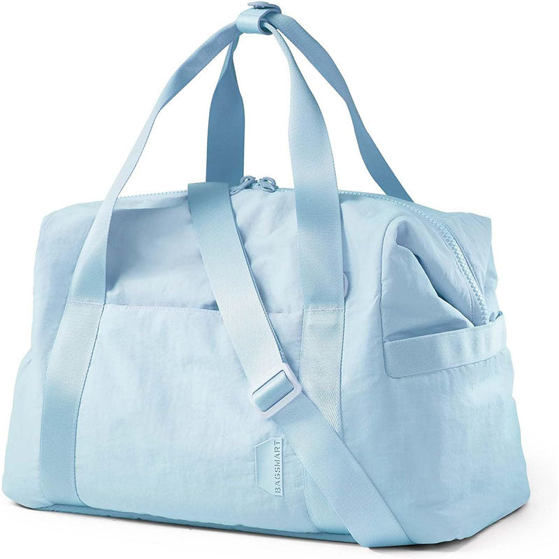 Moderne crossbody veske Skanto