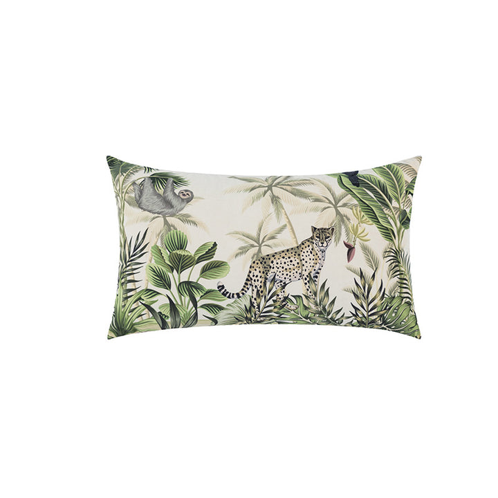 Women Decorative Pillowcase Skanto