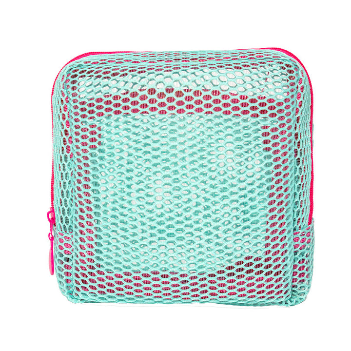 Netz-Shopper Skanto