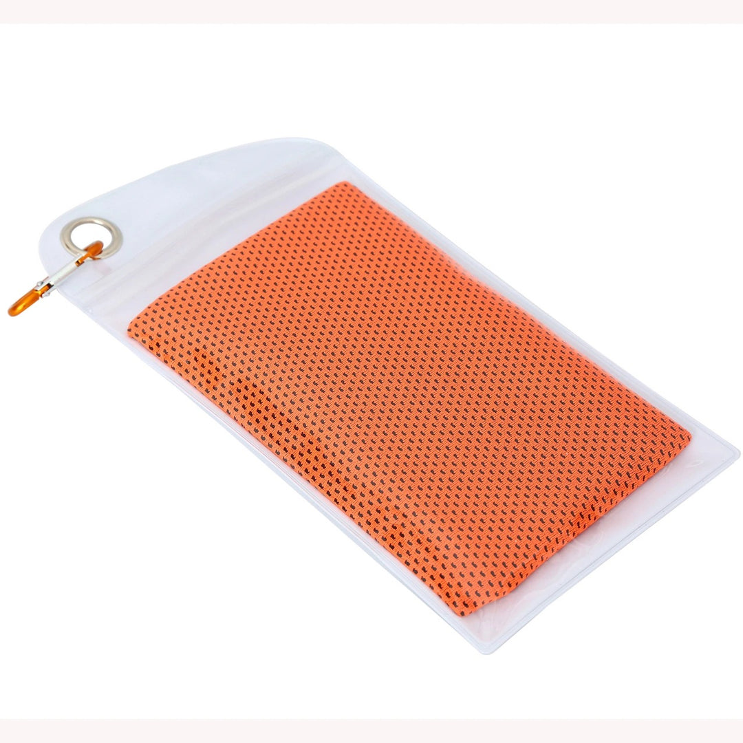 Dame Multifunktionell Sportbag Skanto