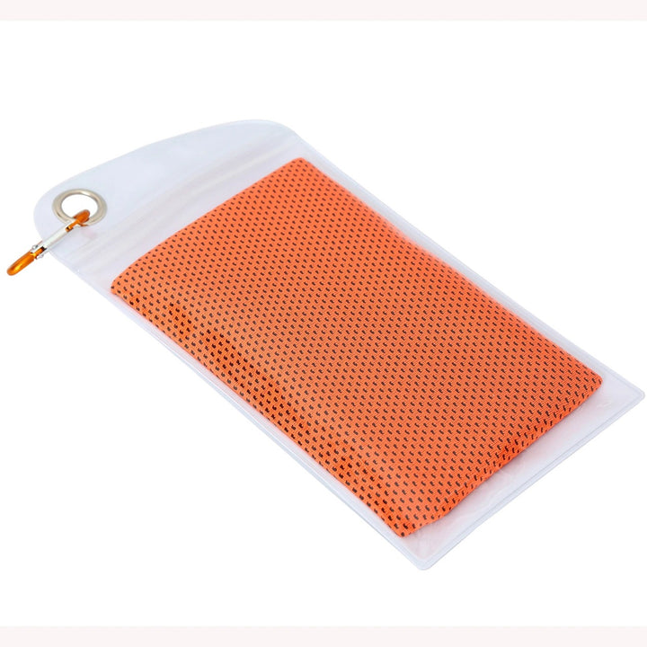 Dame Multifunktionell Sportbag Skanto