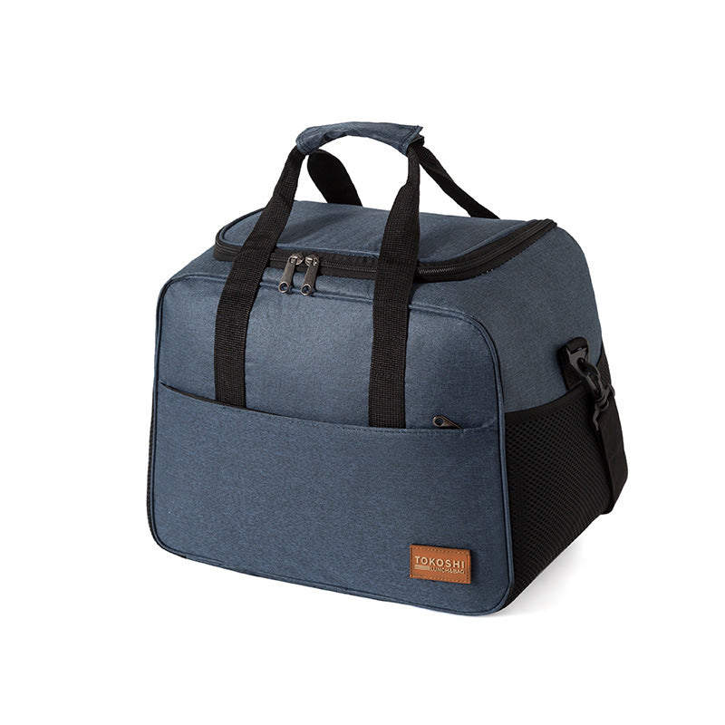 Kjølebag Skanto