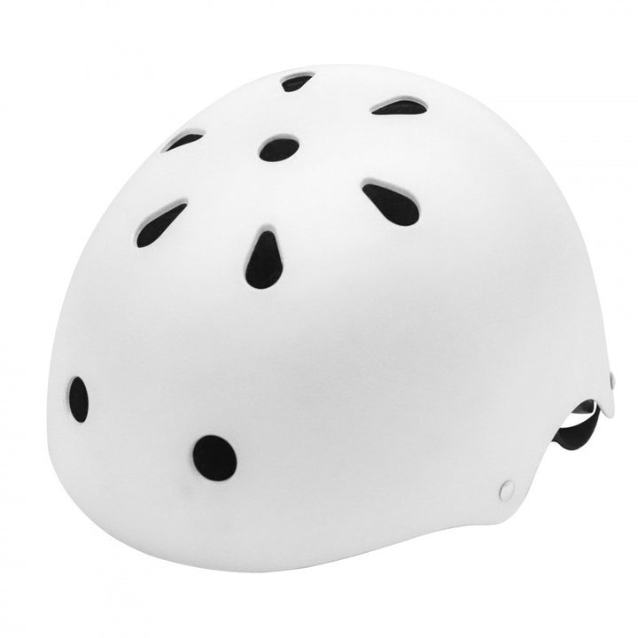 Avansert Multi-Sport Beskyttelseshjelm Skanto