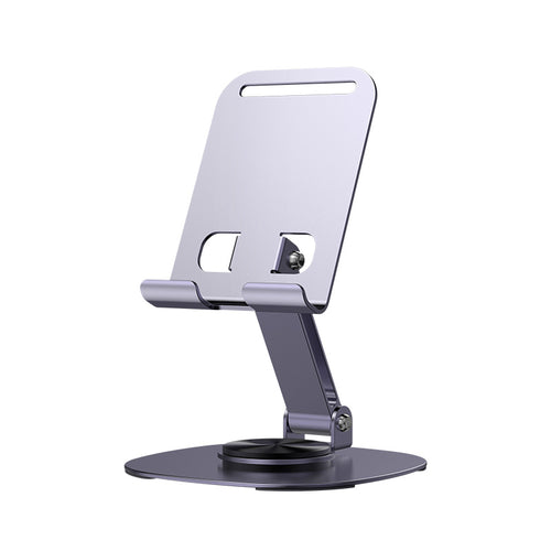 Unisex Tablet Stativ Skanto