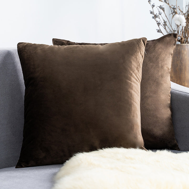 Dame Designer Putevar Skanto