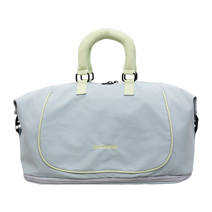 Damer sporty reiseveske Skanto