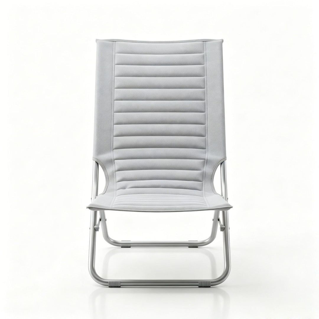 Lounge-stol Skanto