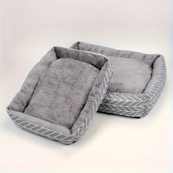 Kjæledyrbed Skanto