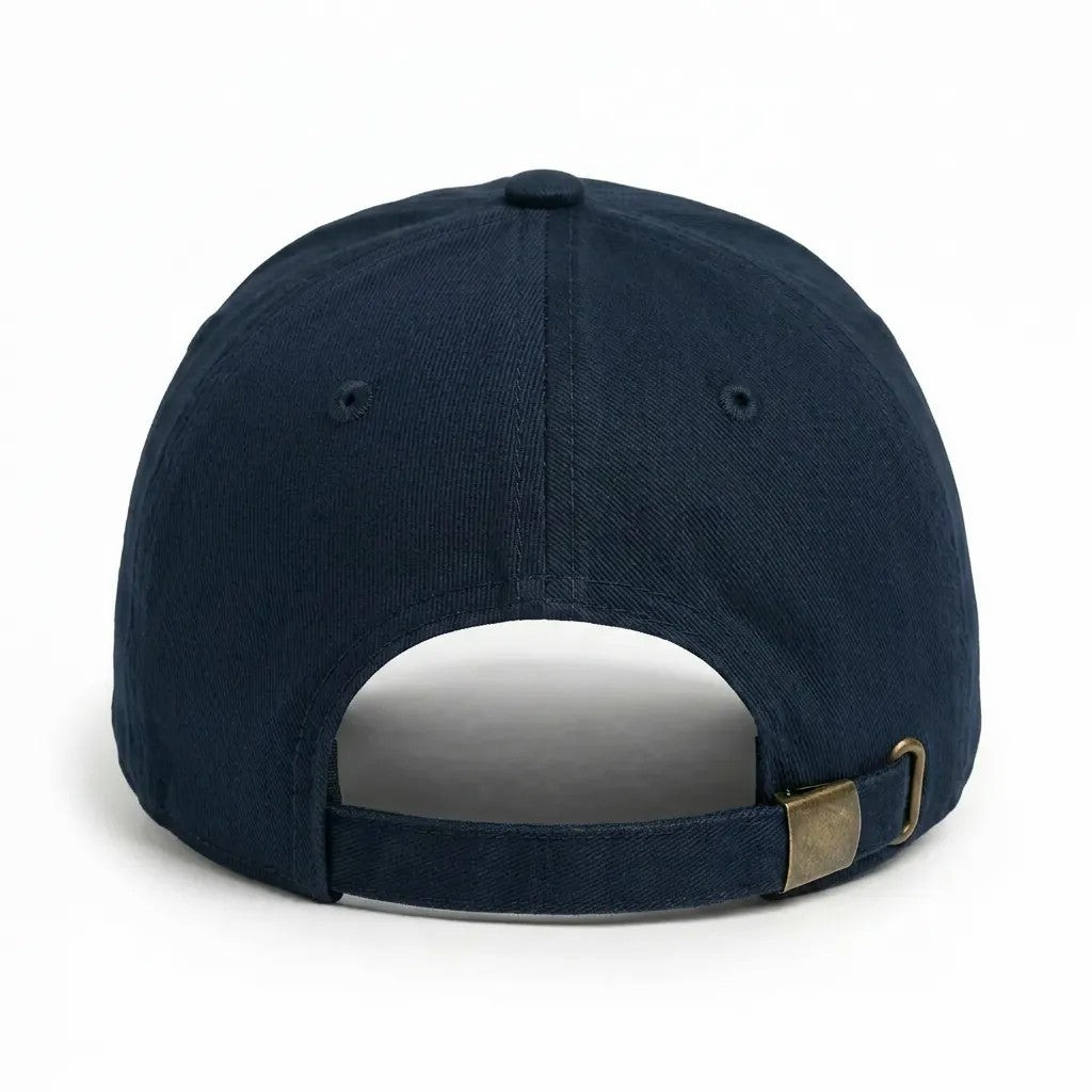 Unisex Baseballcap Skanto